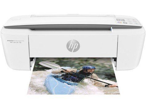 DeskJet IA 3775 AiO T8W42C na Arena.pl