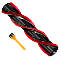 WAŁEK SZCZOTKI DO PROSCENIC P11 P10 PRO P10 Ultenic U11 Pro