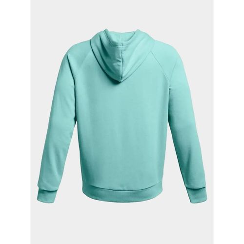 Bluza Under Armour M 1379757-482 S na Arena.pl