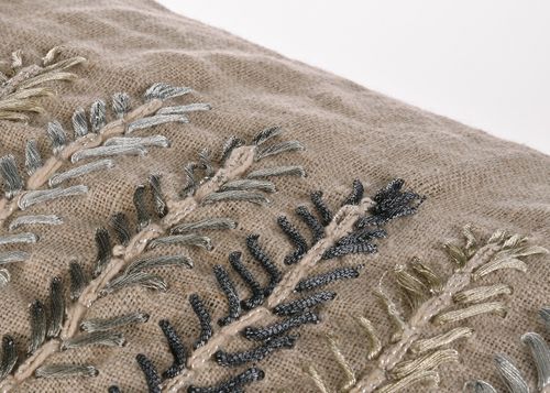 Poduszka Vabene Piuma 35x50cm na Arena.pl