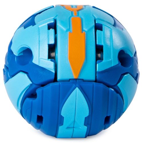 Bakugan Ultra Hydorous figurka - kula i karty na Arena.pl