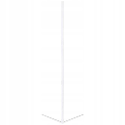 LAMPA podłogowa LED narożna APLIKACJA 140CM STOJĄCA RGB CCT + pilot na Arena.pl