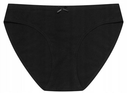 HENDERSON & ESOTIQ FIGI MAJTKI DAMSKIE K005 3-PAK M na Arena.pl