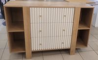 product-compare-63708566
