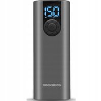 Pompka rowerowa elektryczna ROCKBROS 42720001001