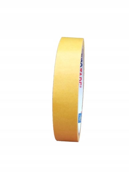 TAŚMA DWUSTRONNA 24X10 MM DALPO zdjęcie 1
