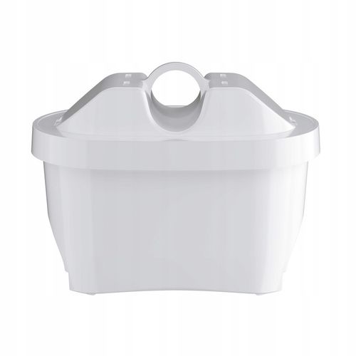 Wkłady filtrujące, filtry wody AQUAPHOR B25 Maxfor+ kpl. 10 szt. do na Arena.pl