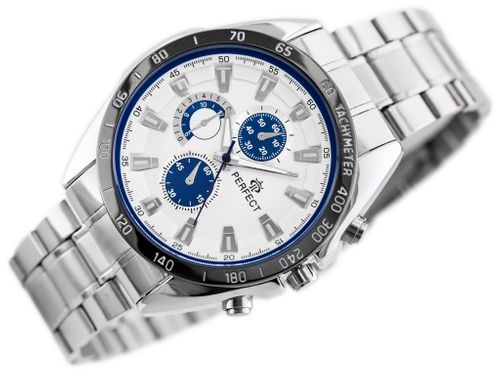 PERFECT A0143 (zp235c) na Arena.pl