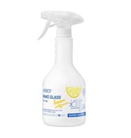 voigt nano glass vc176l cytryna 0,6l środek do mycia szyb