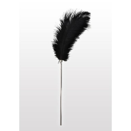 Taboom Feather Tickler na Arena.pl