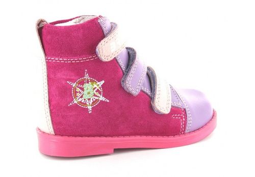 Bartek 11379 0D9 Bartek - 23 - 15cm na Arena.pl