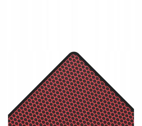 Podkładka pod mysz HyperX Pulsefire Mat L na Arena.pl