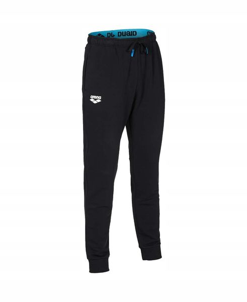 Spodnie dresowe jogger Arena Team Pants Solid XXL zdjęcie 14