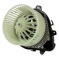 DMUCHAWA WENTYLATOR NAWIEWU CITROEN JUMPY I 1998 1999 2000 2001 2002 2003