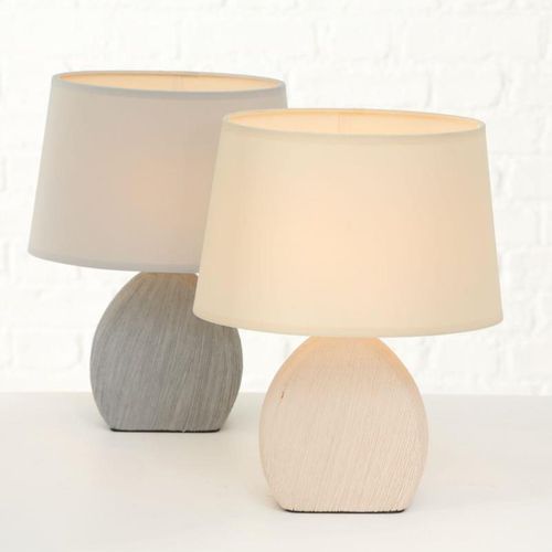 Lampka nocna Ekla 32 cm na Arena.pl