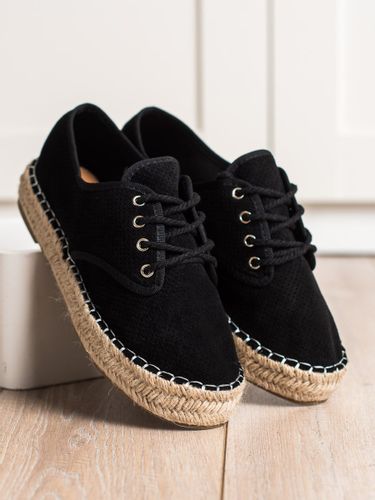 Ellesse TORICES r.8 (XS) na Arena.pl