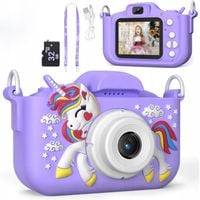 product-compare-56707569