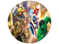 thumbnail-1