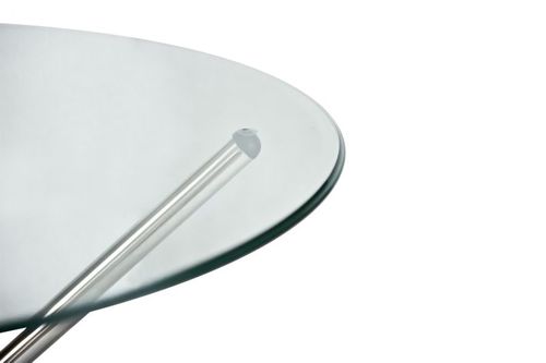 Stół Ufo okrągły D2 na Arena.pl