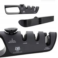 product-compare-59159810