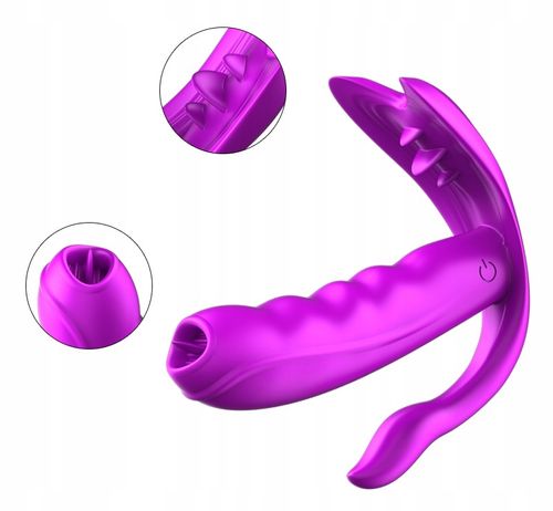 WIBRATOR DO MAJTEK I ŁECHTACZKI OGRZEWANY PILOT na Arena.pl