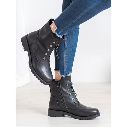 Workery Na Suwak r.41 na Arena.pl