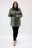 product-compare-59100312