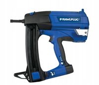 product-compare-61482660