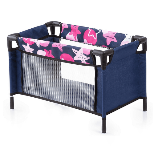 Akcesoria dla lalki 9w1 na Arena.pl