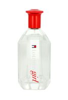 tommy hilfiger girl forever edt 100ml