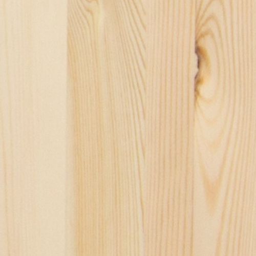 Stolik kawowy sosna na Arena.pl