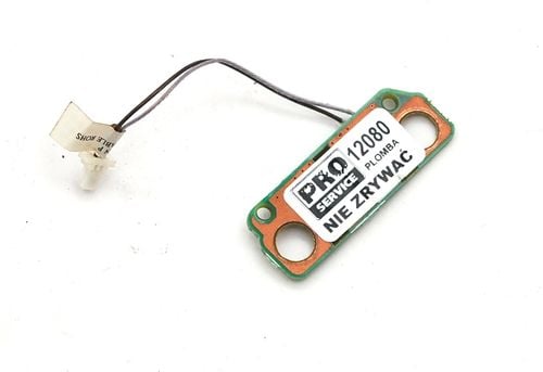 Głośniki Tracer 2.1 Tumba BLUETOOTH na Arena.pl