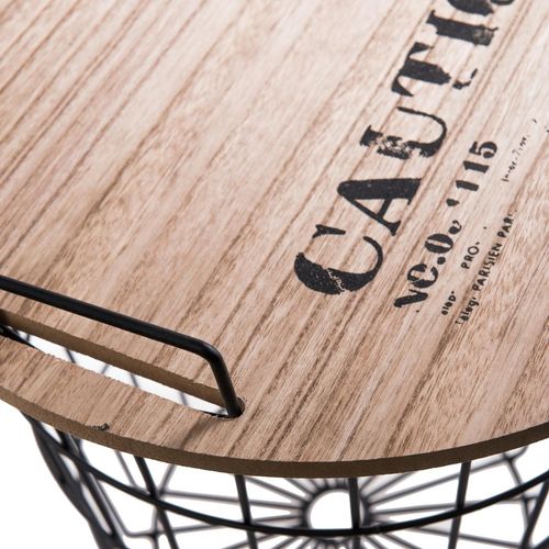 Stolik Texty na Arena.pl