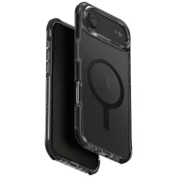 etui uniq combat magclick charging do iphone 17 air - czarne