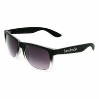 Okulary przeciwsłoneczne Unisex LondonBe LB79928511118 Ø 52 mm
