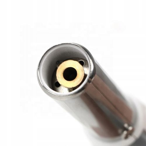 PALNIK GAZOWY CERAMICZNY LUTLAMPA + GAZ GRATIS na Arena.pl