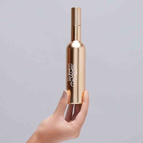 Perfumy Dla Kobiet Rejouissance 100Ml na Arena.pl