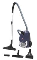 Odkurzacz tradycyjny Hoover Brave BV60PET 011