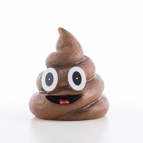 Skarbonka Emotikony na Arena.pl