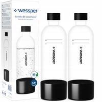 product-compare-60869245