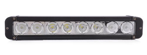 Panel LED lampa robocza 80W halogen 69 na Arena.pl