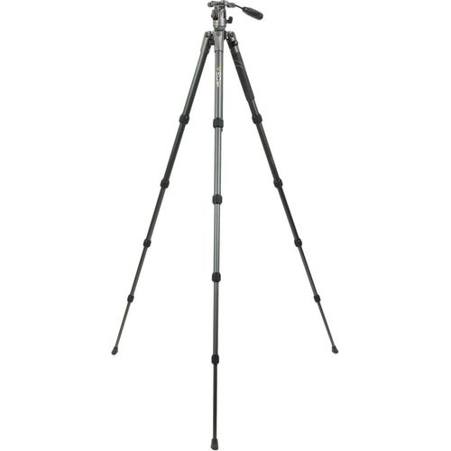Statyw VANGUARD Veo 2 235AB na Arena.pl
