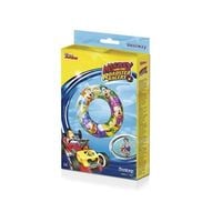product-compare-61199616