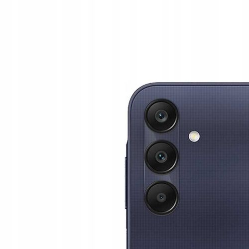 SC Camera Glass Galaxy A25 5G na Arena.pl