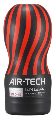 Tenga Air Tech Strong na Arena.pl