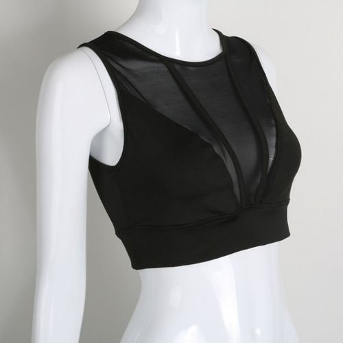 TOP SPORTOWY DO ĆWICZEŃ TOP14M na Arena.pl