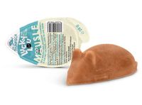 Monobiałkowy przysmak dla kota bez cukru i zbóż  - Lucky Lou Tuńczyk 28g