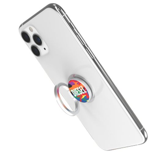 diesel uchwyt do telefonu universal ringpride camo na Arena.pl