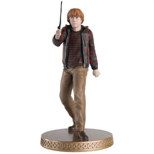 wizarding harry potter ron weasley 8 year 12cm na Arena.pl
