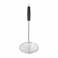 Skimmer druciany sitko LURCH 14cm